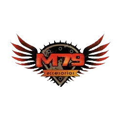 m79 Accesorios
